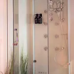 Wellness Mit Whirlpool Und Sauna *