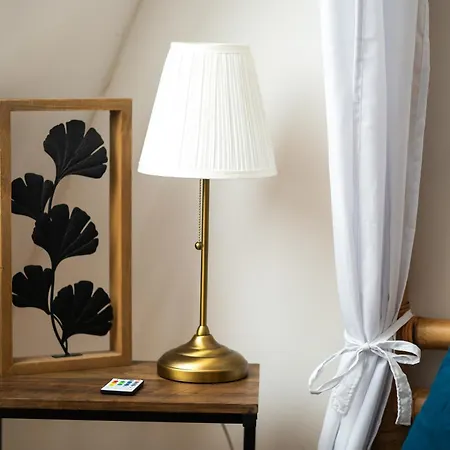 Wellness Mit Whirlpool Und Sauna Accommodatie bij particulieren Ahlen