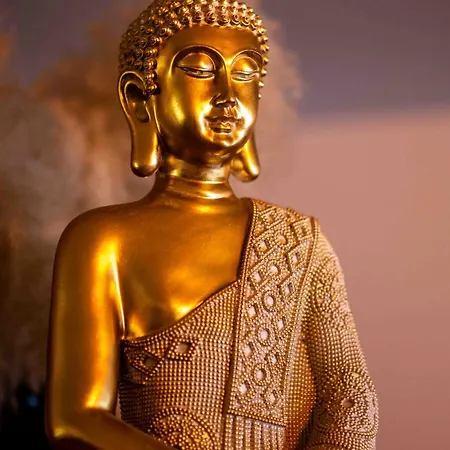 Wellness Mit Whirlpool Und Sauna Privatunterkunft Ahlen