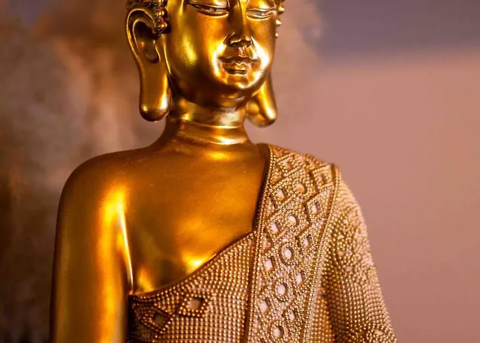 Wellness Mit Whirlpool Und Sauna Accommodatie bij particulieren Ahlen