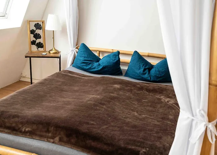 Wellness Mit Whirlpool Und Sauna Ahlen